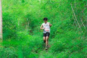 BIB: 
                            <button type="button" onclick="openModal(22093907)" class="btn btn-primary btn-sm float-right btn-popup" data-toggle="modal" data-target=".modal-high-quality">
                        <i class="fas fa-shopping-cart"></i> Add to Cart
                    </button>
                                            <button type="button" onclick="isThisMe(22093907, true)" class="btn btn-success btn-sm float-right btn-popup btn-isme hidden" data-toggle="tooltip" data-placement="bottom" title="นี่คือรูปของคุณใช่ไหม คลิกที่นี่เพื่อเอาเข้าอัลบั้ม">
                        <i class="fas fa-plus"></i> Add to album
                    </button>
                    <button type="button" onclick="isThisMe(22093907, false)" class="btn btn-warning btn-sm float-right btn-popup btn-isnotme hidden">
                        <i class="fas fa-ban"></i> Remove from album
                    </button>